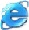 IE6